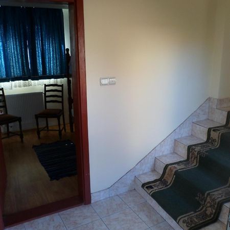 Hostel Olimpik Negotin Pokój zdjęcie
