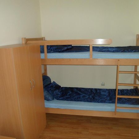 Hostel Olimpik Negotin Pokój zdjęcie