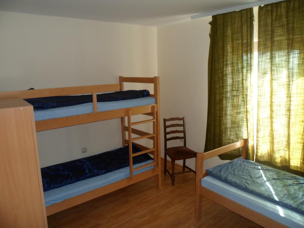 Hostel Olimpik Negotin Pokój zdjęcie
