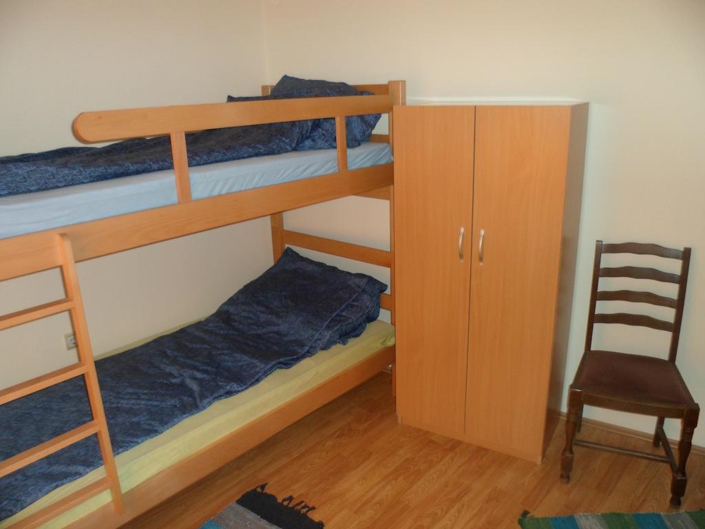 Hostel Olimpik Negotin Pokój zdjęcie