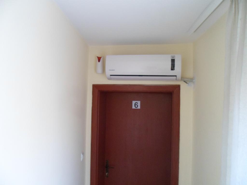 Hostel Olimpik Negotin Pokój zdjęcie