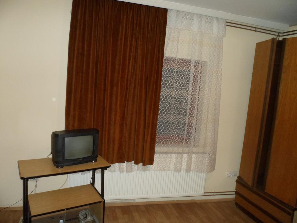 Hostel Olimpik Negotin Pokój zdjęcie