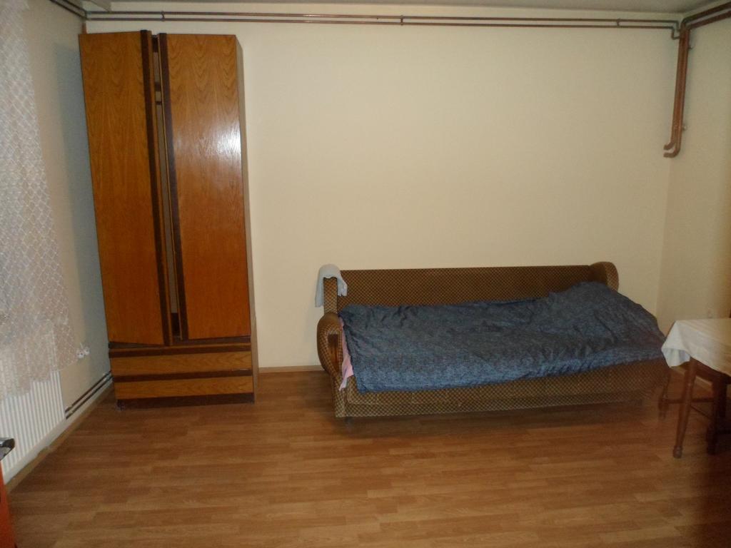 Hostel Olimpik Negotin Pokój zdjęcie